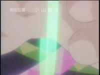 Free Hentai Image Set Gallery: Photon (Red's ecchi caps)