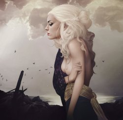 Artgasm (deviantart) N_O_Pq