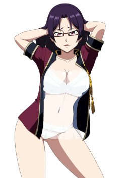 Free Hentai Artist CG Set Gallery: [Atelier GONS] Ridget na Kobako (Suisei no Gargantia)