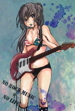 Free Hentai Image Set Gallery: artist alice-yuki