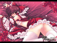 Free Hentai Non-H Gallery: girls CG