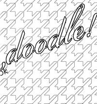 Free Hentai Non-H Gallery: [Turuya (Nepon)] Doodle, doodle! (Persona 4) [RR] [ENG]