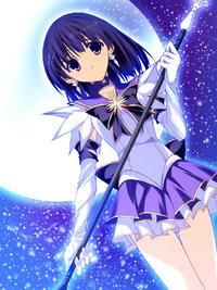 Free Hentai Non-H Gallery: [Pocky Factory] Le Monde du Silence 沈黙の世界 I-IV