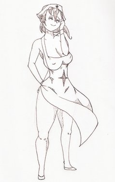 RuneBabes [RuneScape]