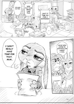 Free Hentai Non-H Gallery: [rem289]SOMEONE I LIKE