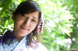 Free Hentai Asian Porn Gallery: [Pornograph] 117 Ruru