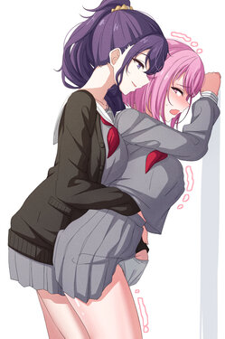 [Fantia] AriMon (Project Sekai Colorful Stage!)