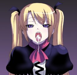 Free Hentai Image Set Gallery: Artist: Beesama