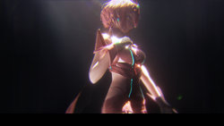 [Pixiv] Novelance (10710834)  2019.03.17