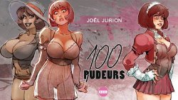 Free Hentai Western Gallery: [jjfrenchie] 100 pudeurs (sample)