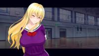 Artificial Academy 2 my oppai class.