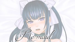 Free Hentai Misc Gallery: RE: Maid
