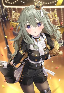 [Pixiv] jimmy (5768971)