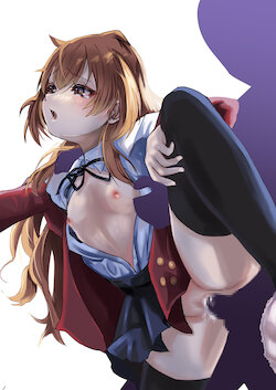 [PIXIV] カナリコ (1801047)