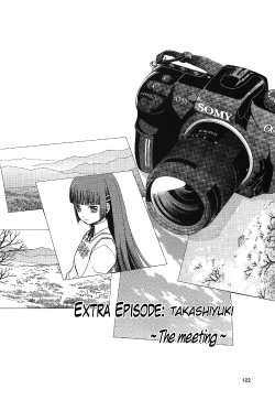 Free Hentai Non-H Gallery: [Waku Waku Doubutsuen (Tennouji Kitsune)] blue snow blue collection ~Extra 4~ [English]{Mant}