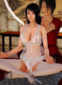 [ooo895623] 百草炼春丹 [中国語]