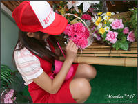 Free Hentai Cosplay Gallery: [Maxi-247 Cosplay] - Kokoa