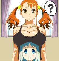 Free Hentai Image Set Gallery: - Artist - Kamimiya