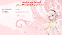 Free Hentai Manga Gallery: [Shido Mayuru] Futa Megami [Turkish] [Hentaiciyiz Fansub]