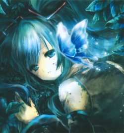 Free Hentai Misc Gallery: Nick-Ninth (Onineko) - Gensou