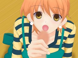 Fujimura Taiga (Fate／Stay Night)