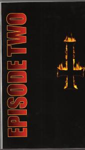 Free Hentai Western Gallery: [Triple Six Comics] Demonic Sex #2