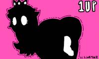 [LinkLink] 1UP! (Super Mario Bros.) [Spanish]