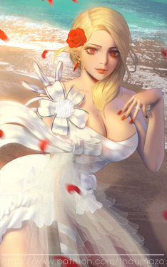 Artist Seungyoon Lee