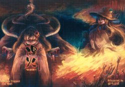 Free Hentai Non-H Gallery: (Shinseika) [Shiru Udon (Kotoinari, Ittetu)] Uzumebi (Touhou Project)