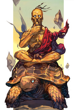 [Artist] Hankuri / hungry clicker