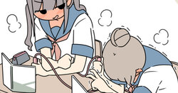 [Fanbox] じゅうきゅう [Juukyuu] (2021.11.20-2022.10.02)