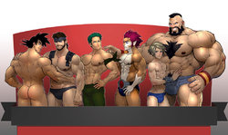 Artist Luxuris - Full gallery hentai