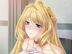 Free Hentai Game CG Set Gallery: [Norn] Princess Milk ～Junyuu Eroicha Seikatsu♪ Ohimesama no Bonyuu Igai Nome nai Shintai ni!?～