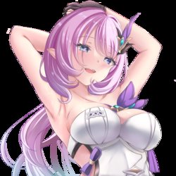 [PIXIV] Oz (6623381)