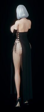 [PIXIV] xionger99 (38413212)