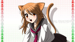 deviantArt - urzuse7en