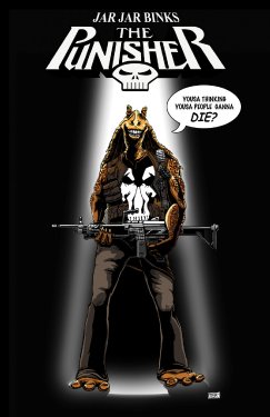 Art by Theamat (Cynthia Sousa)