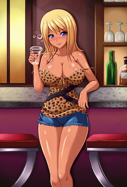 [Artist] Sigurd Hosenfeld