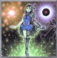 Free Hentai Non-H Gallery: yugioh 0_0