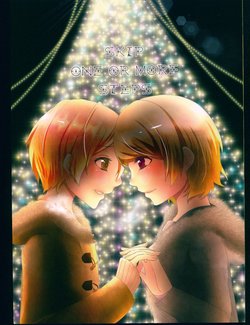 Free Hentai Non-H Gallery: (C87) [Riyupaya (Yoshino)] skip one or more steps (Love Live!)