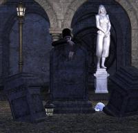 Free Hentai Misc Gallery: la sposa cadavere capitolo 11: la vendetta parte 2 (work in progress) [mromano5]