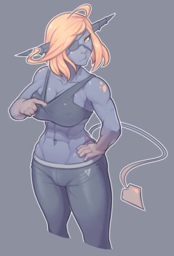 Artist Archives ::: WolFade