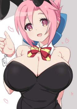 [Pixiv] 黒虫(kuromusi) (1289885)