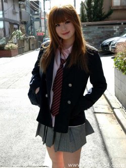 Free Hentai Asian Porn Gallery: bondage-Rape-02