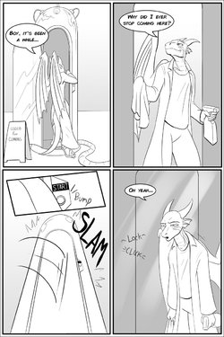 Free Hentai Western Gallery: [clock-face] Improper Storage