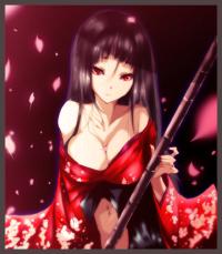 Free Hentai Image Set Gallery: biora works collection