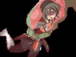 [Unohana(Mizuki)] VoregeMBA (free VORE game)