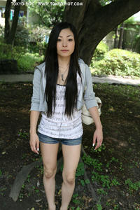Free Hentai Asian Porn Gallery: [Tokyo Hot] k0132 Keiko Teraoka