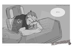 [Fikentre] Reaper76 [Russian]