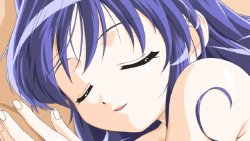 Free Hentai Game CG Set Gallery: [Ainos] PokoPoko Gunshou 2 - It's A Real World